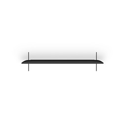 Sony 55" KD55X80KAEP 4K UHD Android Smart LED TV
