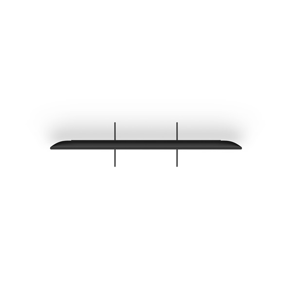 Sony 55" KD55X80KAEP 4K UHD Android Smart LED TV
