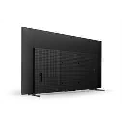 Sony 55" XR55A80LAEP 4K UHD Smart OLED TV (Újracsomagolt)