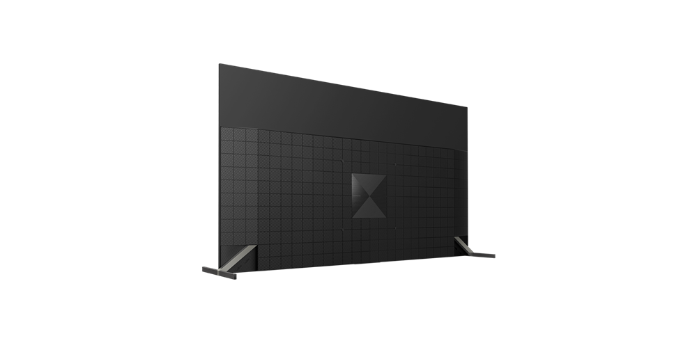 Sony 55" XR55A90JAEP 4K UHD Smart OLED TV