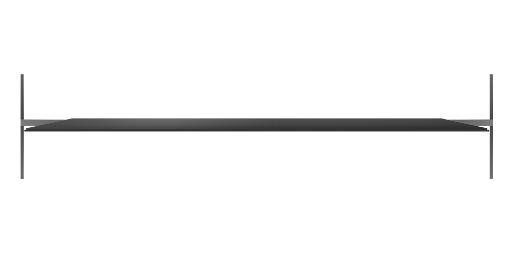 Sony 55" XR55A90JAEP 4K UHD Smart OLED TV