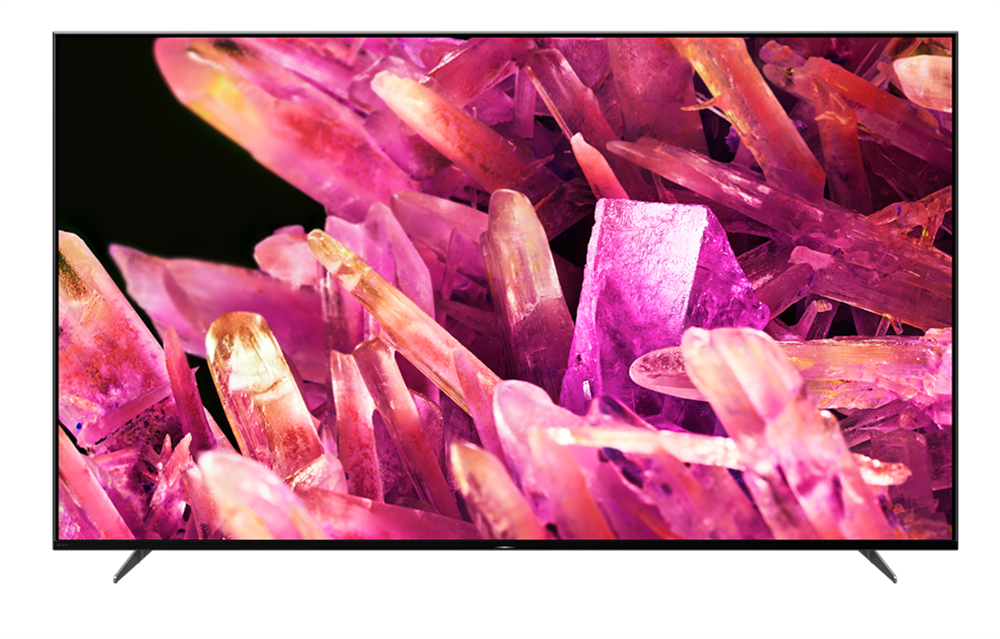 Sony 55" XR55X90KAEP 4K UHD Smart LED TV