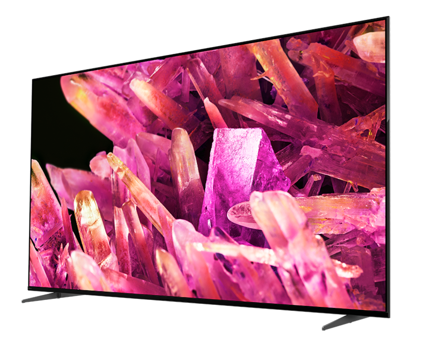 Sony 55" XR55X90KAEP 4K UHD Smart LED TV