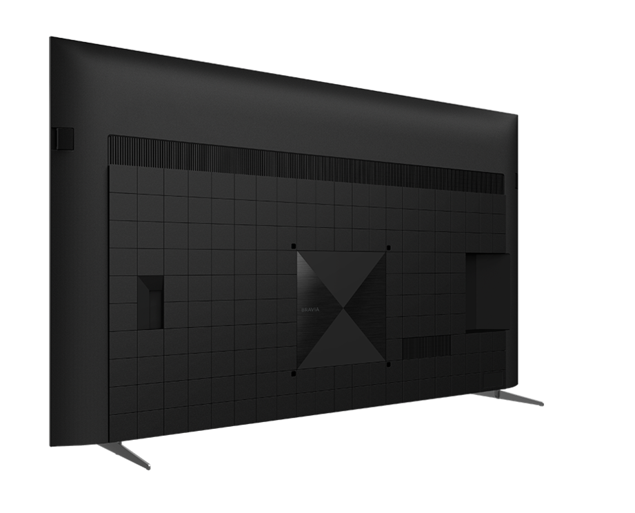 Sony 55" XR55X90KAEP 4K UHD Smart LED TV