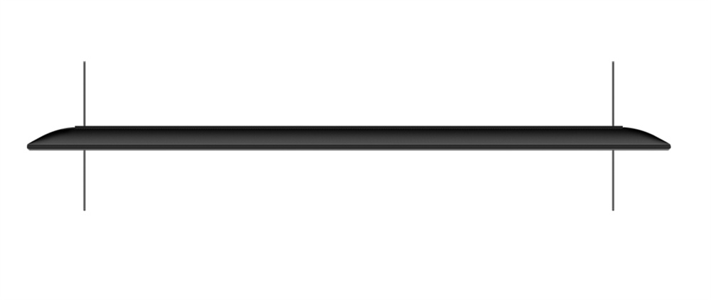Sony 55" XR55X90KAEP 4K UHD Smart LED TV