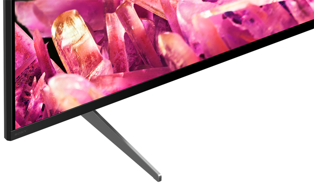 Sony 55" XR55X90KAEP 4K UHD Smart LED TV