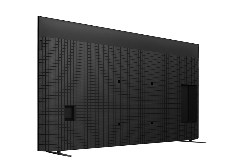 Sony 65" K65XR70PAEP 4K UHD Smart Mini LED TV