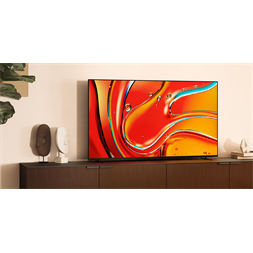 Sony 65" K65XR70PAEP 4K UHD Smart Mini LED TV