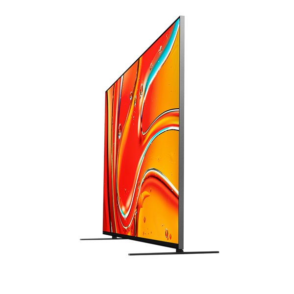 Sony 65" K65XR70PAEP 4K UHD Smart Mini LED TV