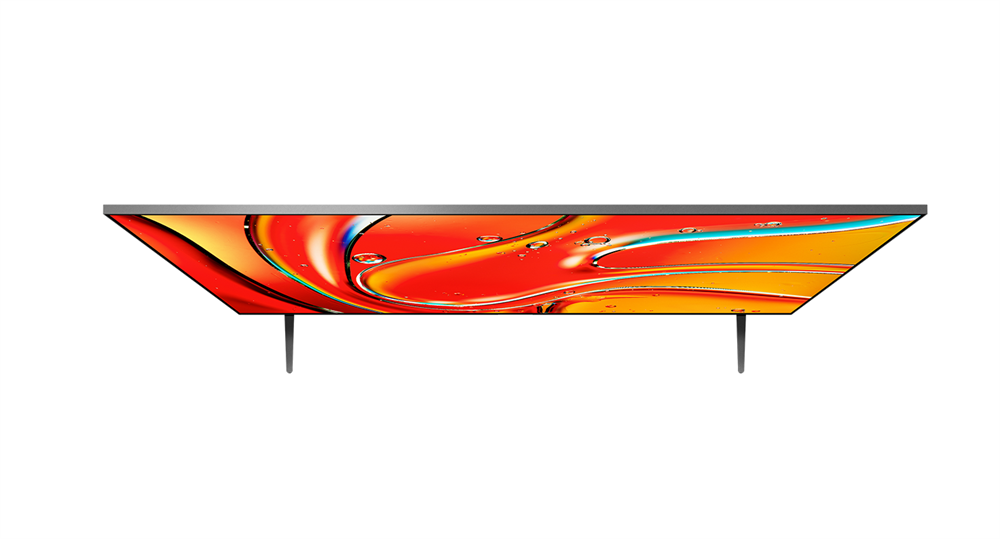 Sony 65" K65XR70PAEP 4K UHD Smart Mini LED TV