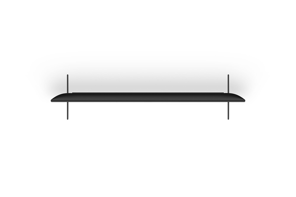 Sony 65" KD65X80KAEP 4K UHD Android Smart LED TV