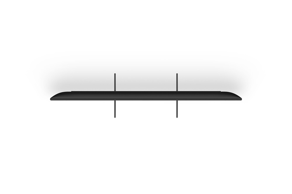 Sony 65" KD65X80KAEP 4K UHD Android Smart LED TV
