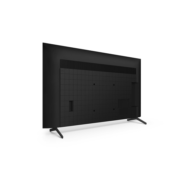 Sony 65" KD65X80KAEP 4K UHD Android Smart LED TV (Újracsomagolt)