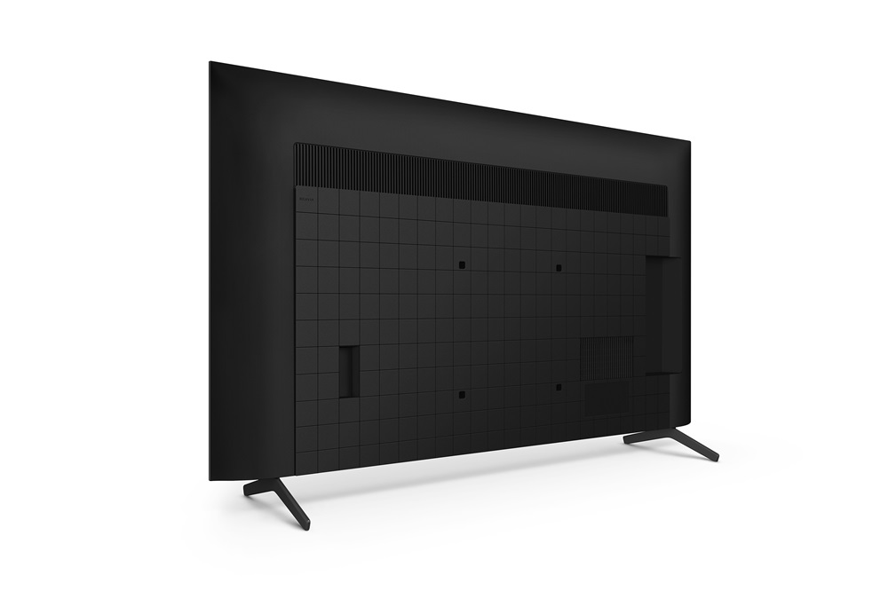 Sony 65" KD65X80KAEP 4K UHD Android Smart LED TV (Újracsomagolt)
