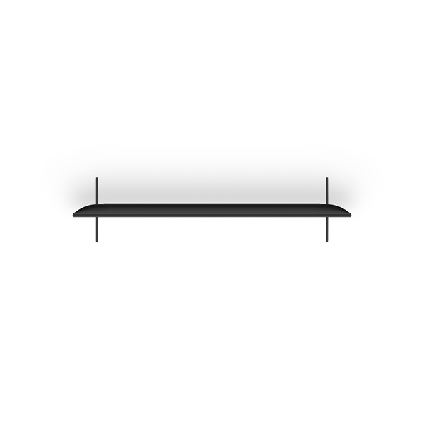 Sony 65" KD65X80KAEP 4K UHD Android Smart LED TV (Újracsomagolt)