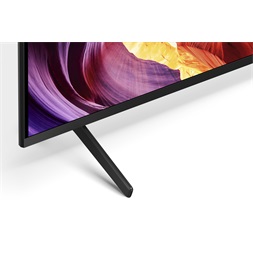 Sony 65" KD65X80KAEP 4K UHD Android Smart LED TV (Újracsomagolt)