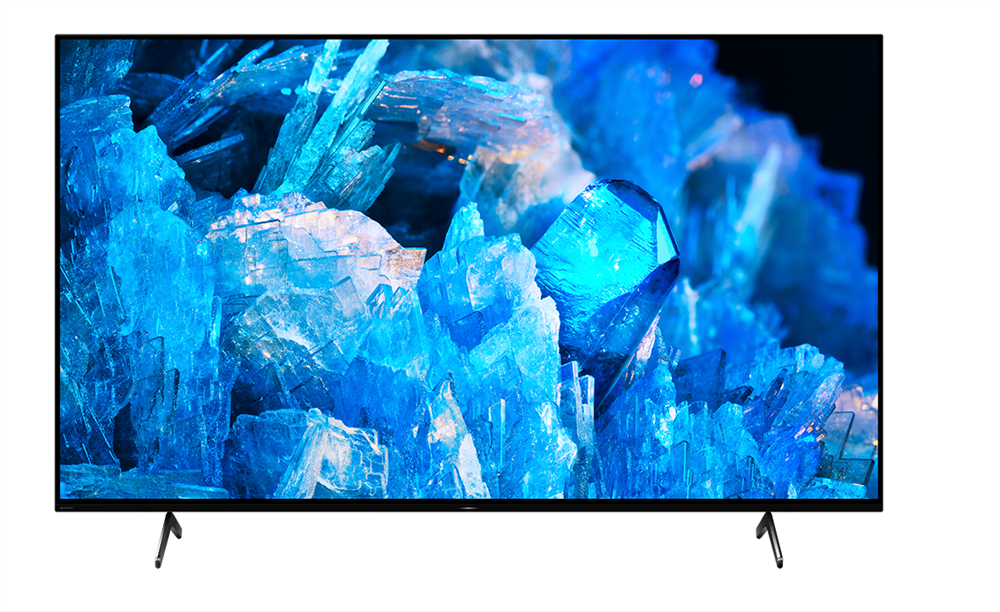 Sony 65" XR65A75KAEP 4K UHD Smart OLED TV