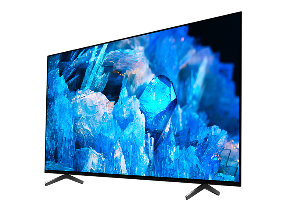 Sony 65" XR65A75KAEP 4K UHD Smart OLED TV