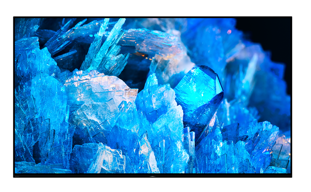 Sony 65" XR65A75KAEP 4K UHD Smart OLED TV