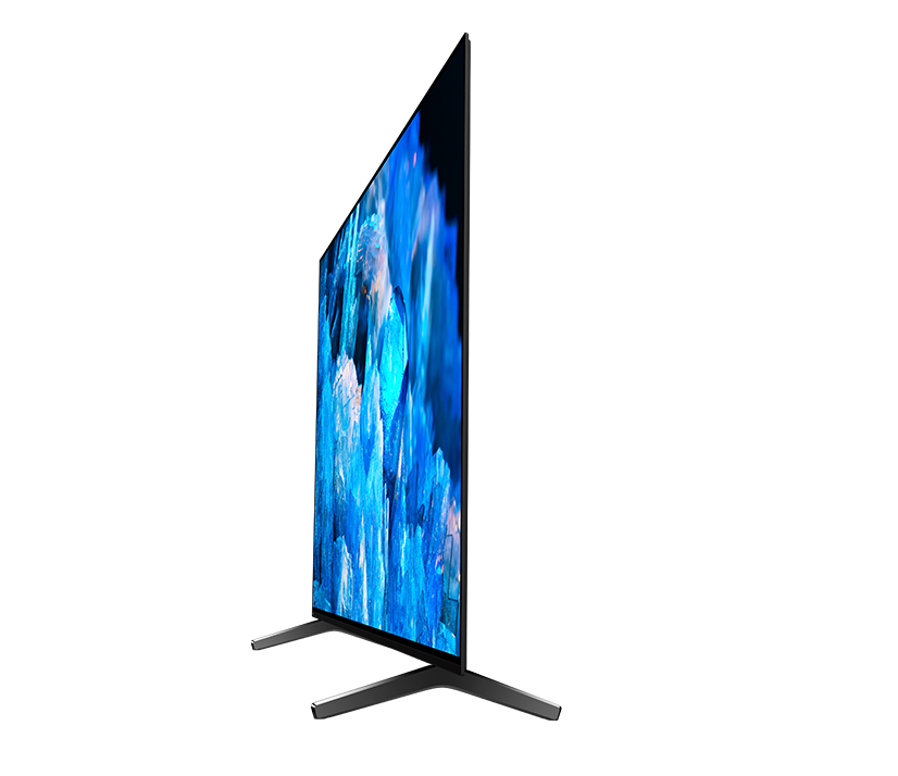 Sony 65" XR65A75KAEP 4K UHD Smart OLED TV