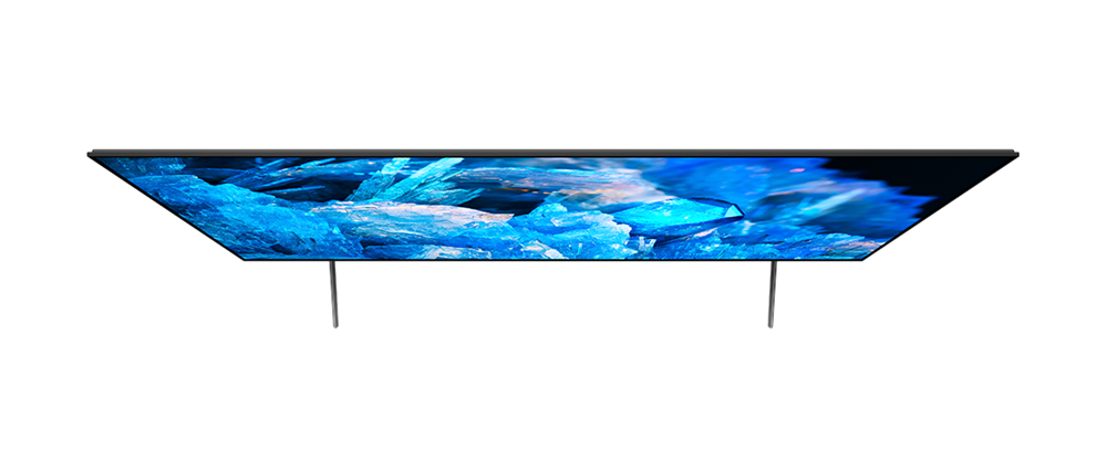 Sony 65" XR65A75KAEP 4K UHD Smart OLED TV