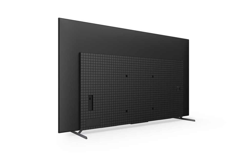 Sony 65" XR65A80KAEP 4K UHD Android Smart OLED TV