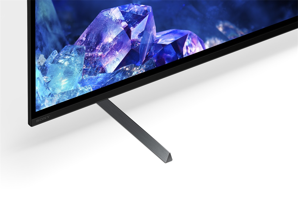 Sony 65" XR65A80KAEP 4K UHD Android Smart OLED TV