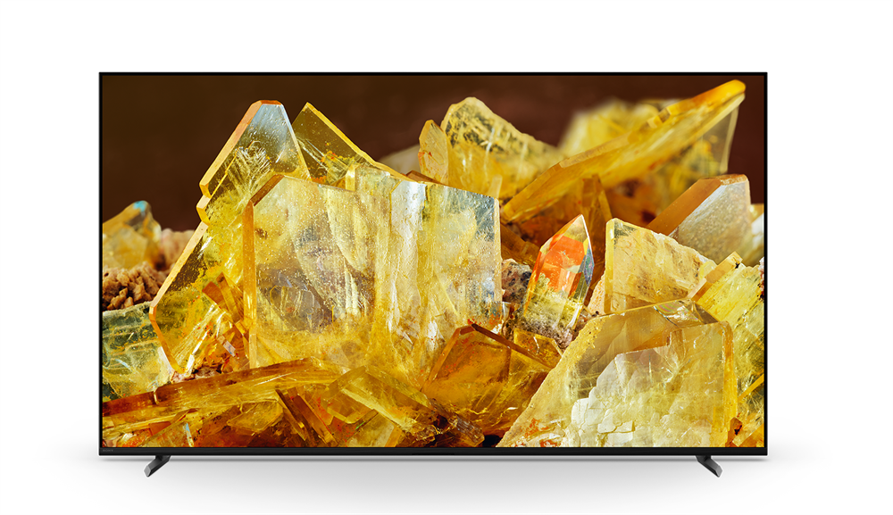 Sony 65" XR65X90LAEP 4K UHD Smart LED TV