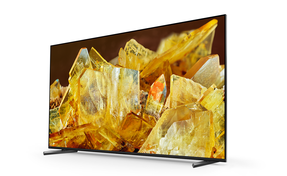 Sony 65" XR65X90LAEP 4K UHD Smart LED TV