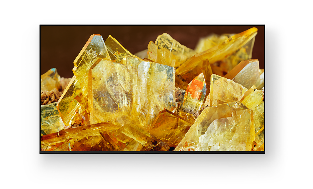 Sony 65" XR65X90LAEP 4K UHD Smart LED TV