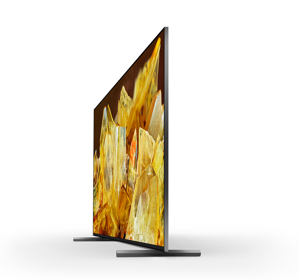 Sony 65" XR65X90LAEP 4K UHD Smart LED TV