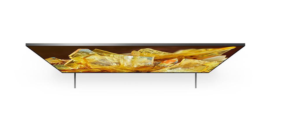 Sony 65" XR65X90LAEP 4K UHD Smart LED TV