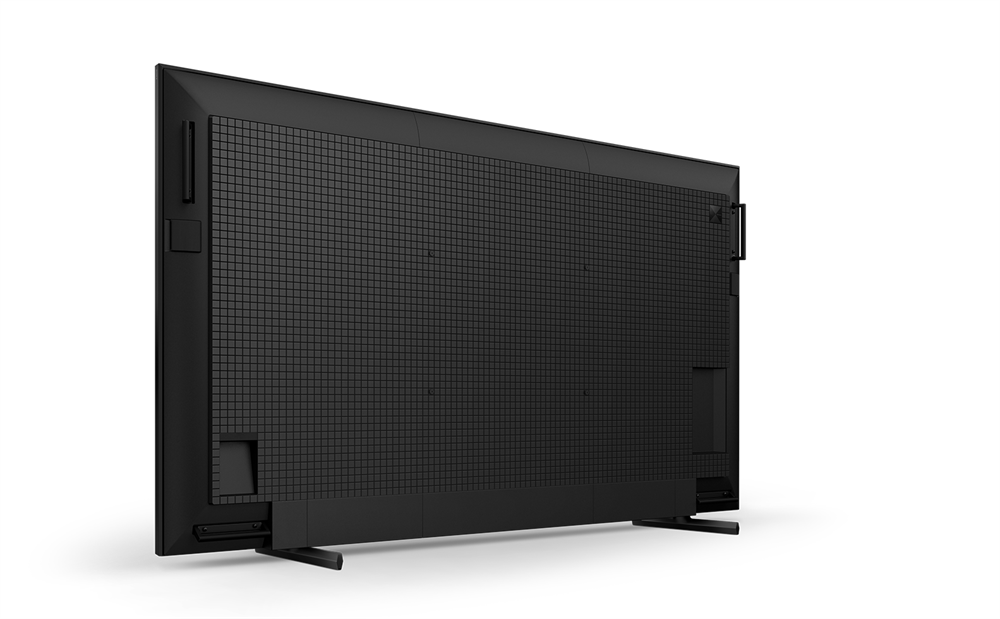 Sony 65" XR65X90LAEP 4K UHD Smart LED TV