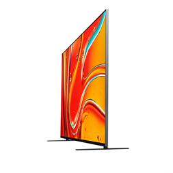 Sony 75" K75XR70PAEP 4K UHD Smart Mini LED TV