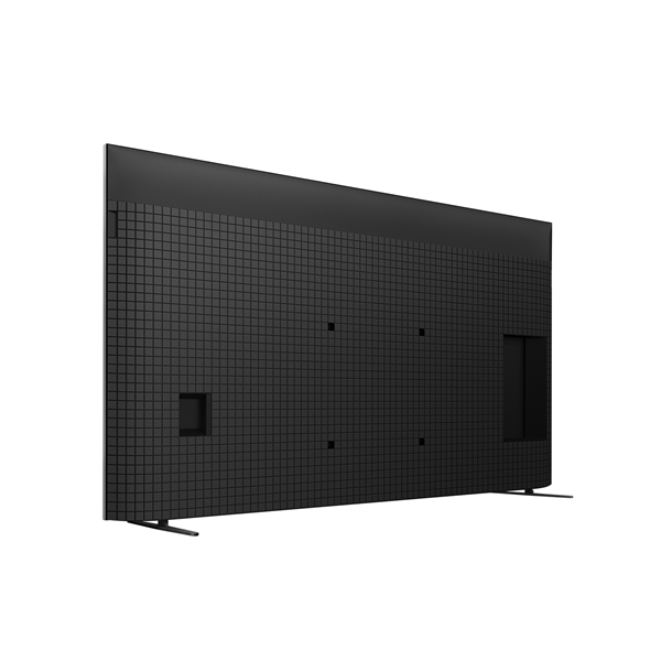 Sony 75" K75XR70PAEP 4K UHD Smart Mini LED TV