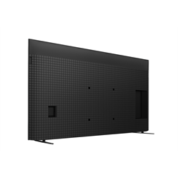 Sony 75" K75XR70PAEP 4K UHD Smart Mini LED TV