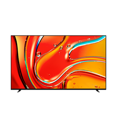 Sony 75" K75XR70PAEP 4K UHD Smart Mini LED TV
