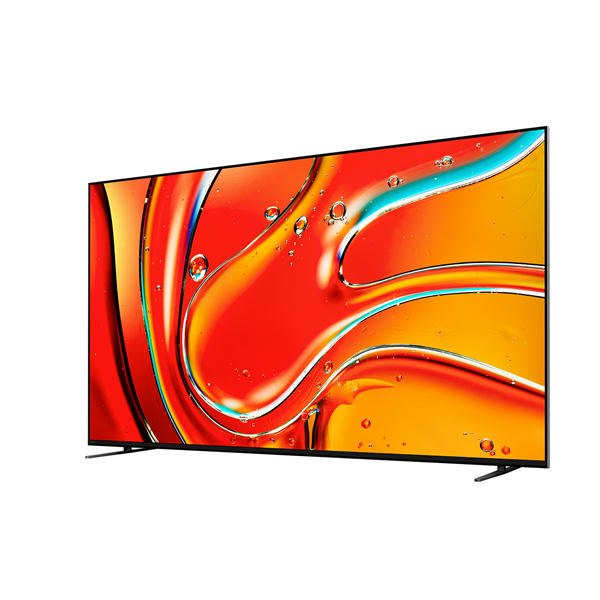 Sony 75" K75XR70PAEP 4K UHD Smart Mini LED TV
