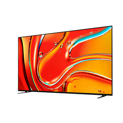 Sony 75" K75XR70PAEP 4K UHD Smart Mini LED TV