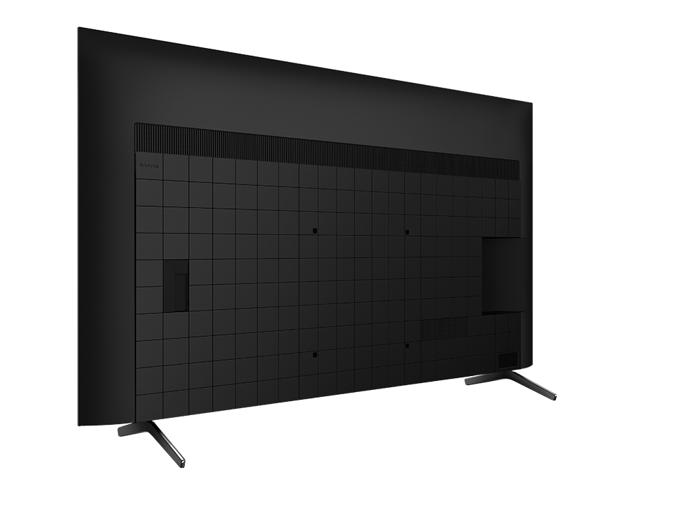 Sony 75" KD75X85KAEP 4K UHD Smart LED TV