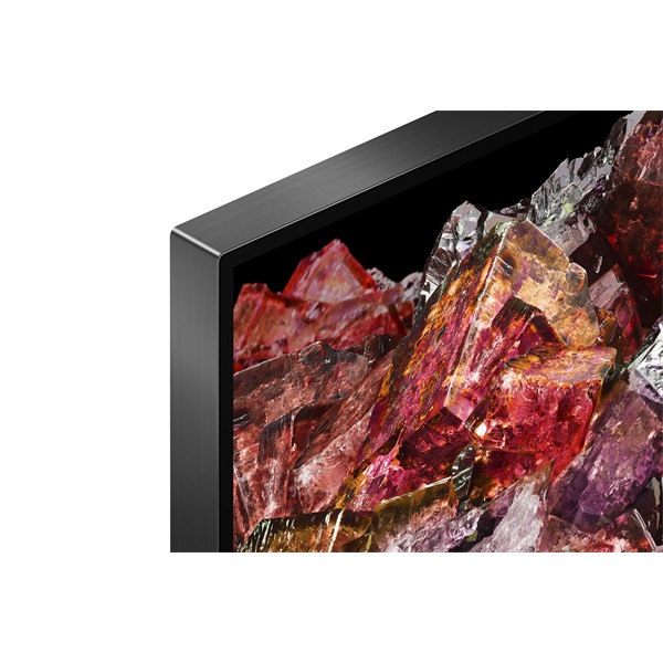Sony 75" XR75X95LPAEP 4K UHD Smart Mini LED TV