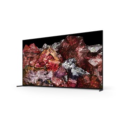 Sony 75" XR75X95LPAEP 4K UHD Smart Mini LED TV
