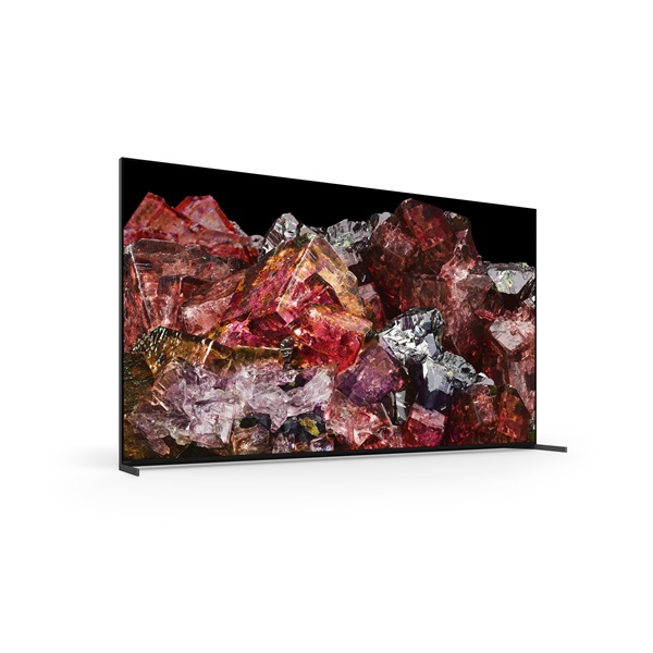 Sony 75" XR75X95LPAEP 4K UHD Smart Mini LED TV