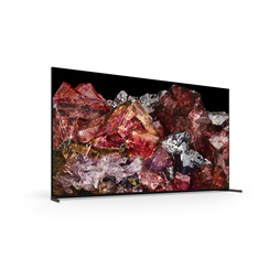 Sony 75" XR75X95LPAEP 4K UHD Smart Mini LED TV