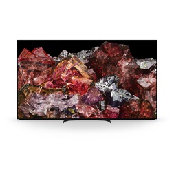 Sony 75" XR75X95LPAEP 4K UHD Smart Mini LED TV