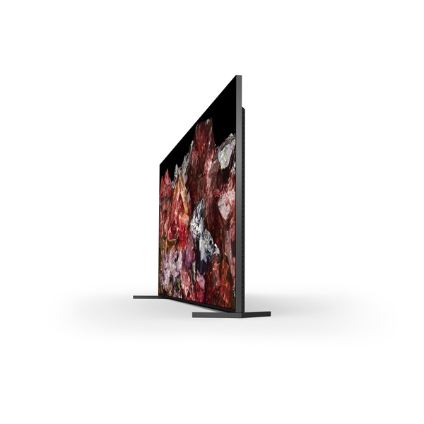 Sony 75" XR75X95LPAEP 4K UHD Smart Mini LED TV