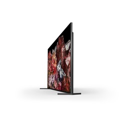 Sony 75" XR75X95LPAEP 4K UHD Smart Mini LED TV