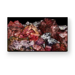 Sony 75" XR75X95LPAEP 4K UHD Smart Mini LED TV