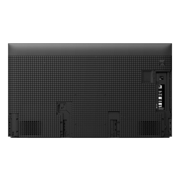 Sony 75" XR75X95LPAEP 4K UHD Smart Mini LED TV