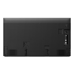 Sony 75" XR75X95LPAEP 4K UHD Smart Mini LED TV